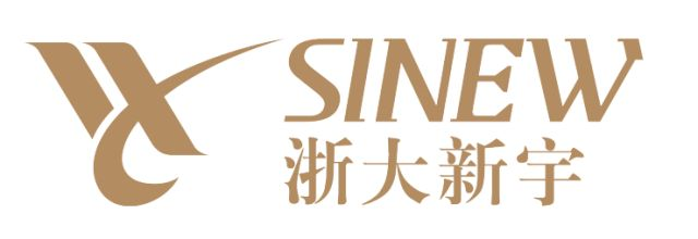 浙大新宇物业