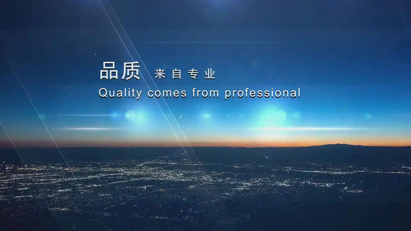 长春人力资源公司排名前十名有哪些