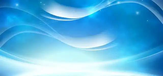 长春人力资源和社会保障局