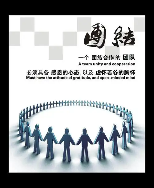 长春市人力资源公司有多少家公司