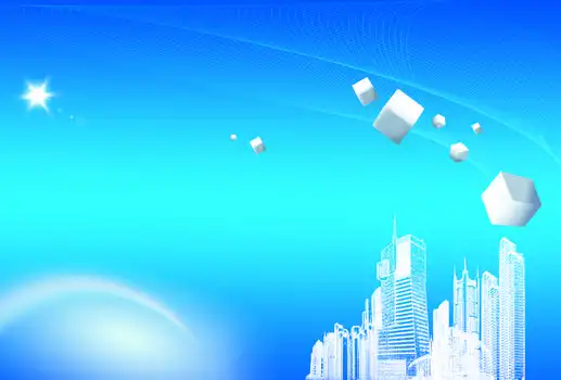 事业单位公开招聘服务网站