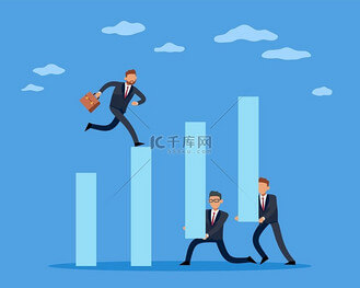 长春市人力资源许可证需要哪些材料