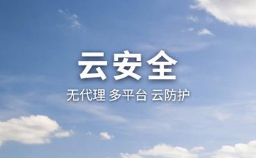 长春市人力资源有限公司有多少家公司