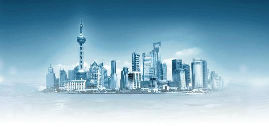 长春市人力资源公司有多少家啊