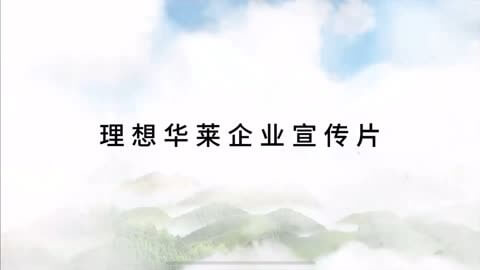事业单位公开招聘分类考试大纲