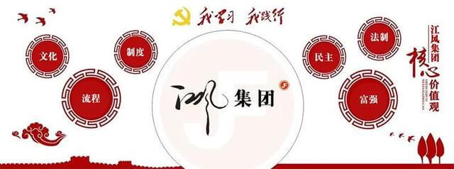 劳务派遣按工资比例收费