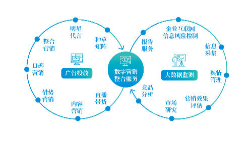 长春人力资源公司法人杨乐简历介绍