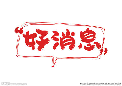 长春市人力资源有限公司电话号码，实操经验分享