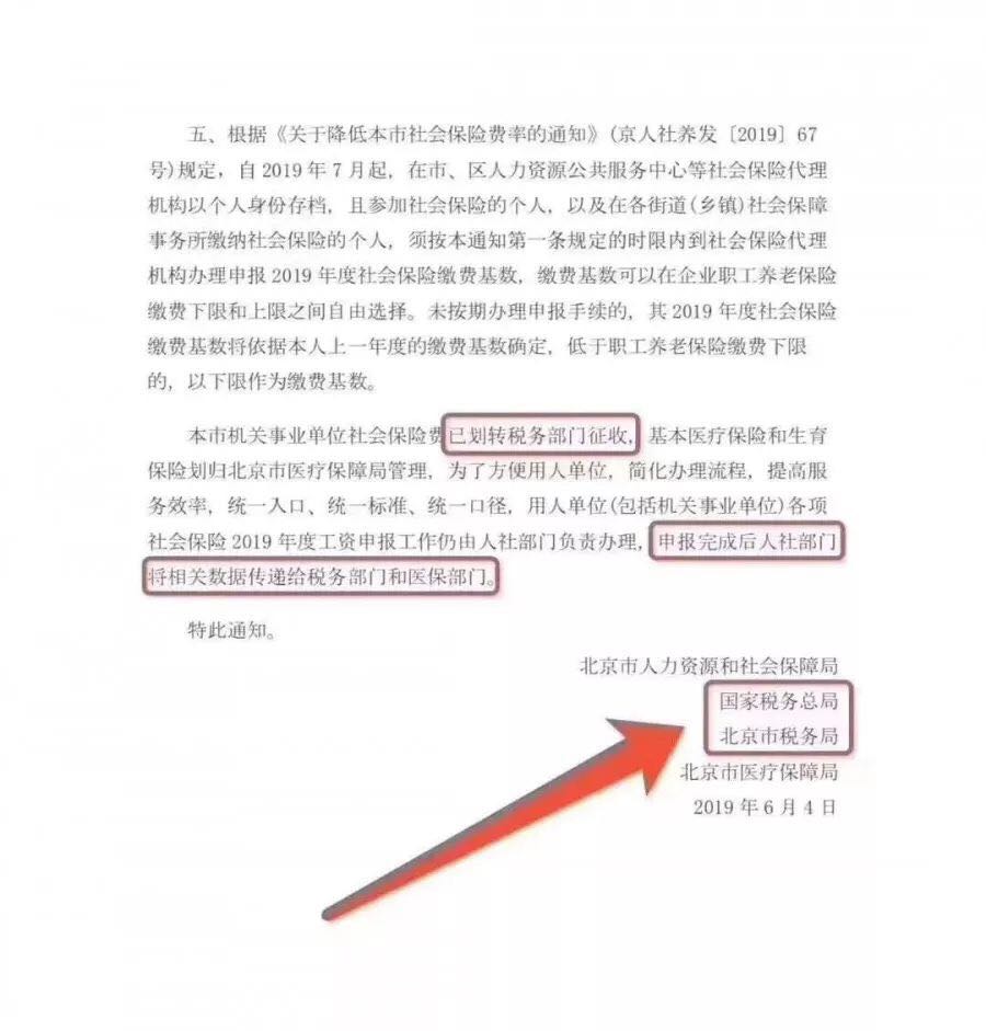 长春人力资源在哪里办公，老师傅教你避开常见坑