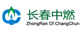 长春人力资源公司电话多少号啊，这几个细节别忽略