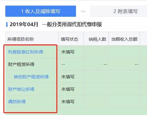 长春市人力资源产业园位置，这几个细节别忽略