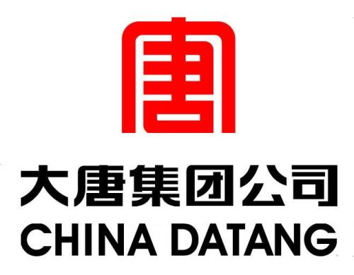 劳务外包的弊端，这几个细节别忽略