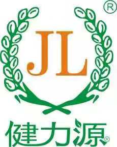 长春人力资源市场在哪里，老师傅教你避开常见坑