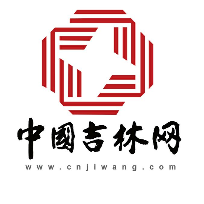 长春大地人力资源公司怎么样啊，很多人第一步就错了
