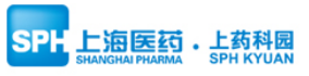 长春人力资源高新区电话，这几个细节别忽略